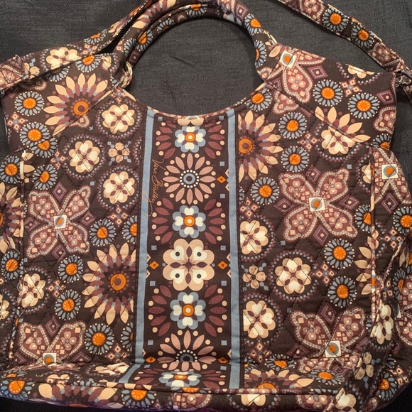 Tote bag - Picture 2 of 3